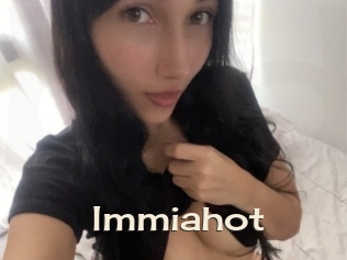 Immiahot