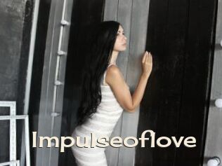 Impulseoflove