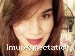 Imurexpectation