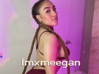 Imxmeegan