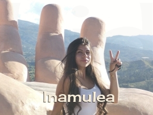 Inamulea