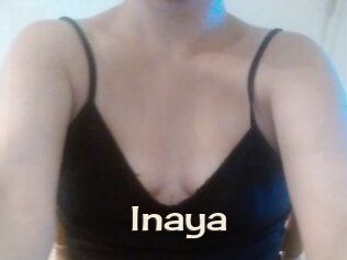 Inaya