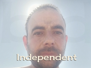 Independent