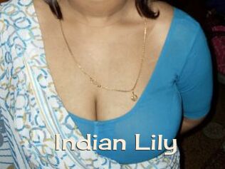 Indian_Lily