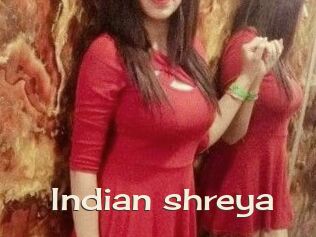 Indian_shreya