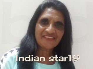 Indian_star19