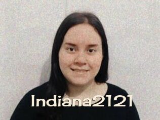 Indiana2121