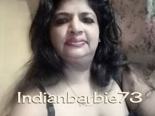 Indianbarbie73