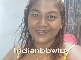 Indianbbwluv