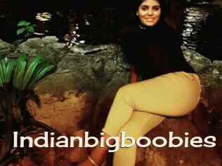 Indianbigboobies