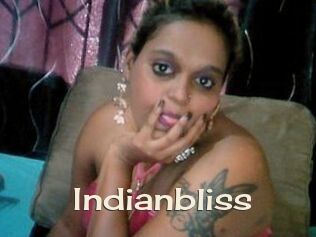 Indianbliss