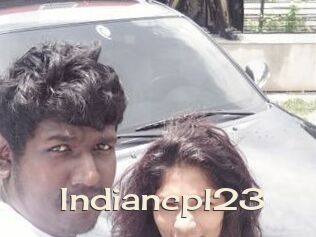 Indiancpl23