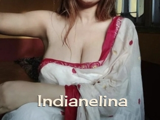 Indianelina