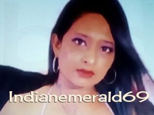 Indianemerald69
