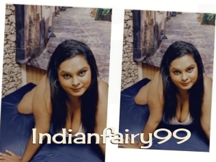 Indianfairy99