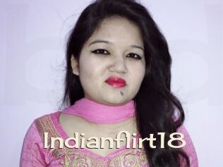 Indianflirt18