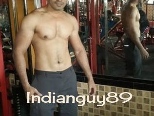 Indianguy89