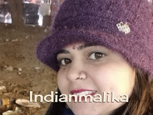 Indianmalika