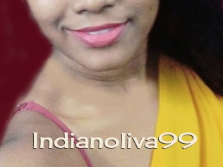 Indianoliva99