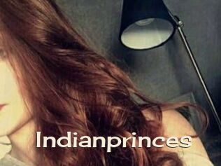 Indianprinces