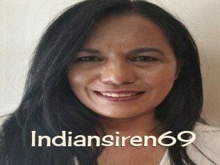 Indiansiren69