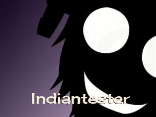 Indiantester