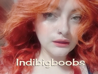Indibigboobs
