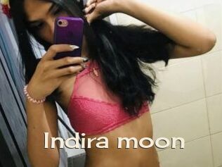 Indira_moon