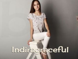 Indiragraceful