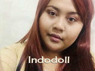 Indodoll