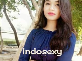 Indosexy