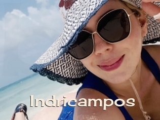 Indricampos