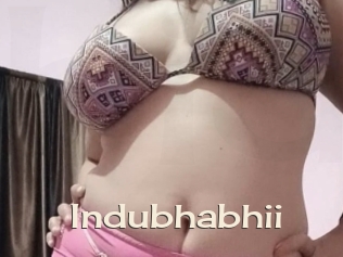 Indubhabhii