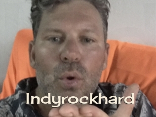 Indyrockhard