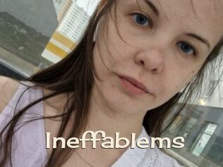 Ineffablems