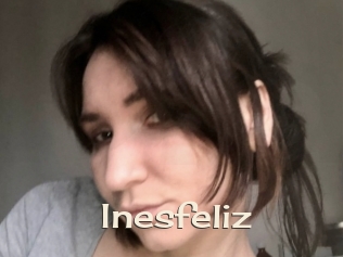 Inesfeliz