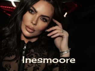 Inesmoore