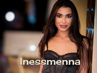 Inessmenna