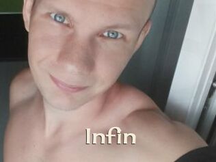 Infin