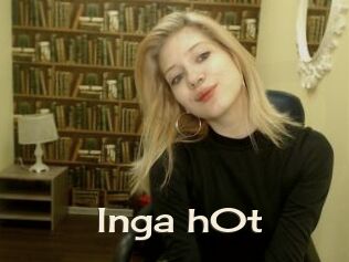 Inga_h0t
