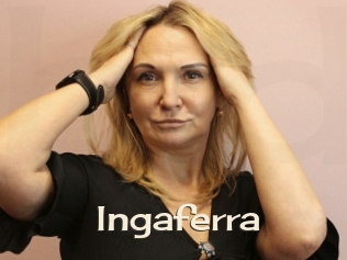 Ingaferra