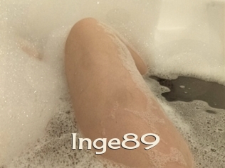 Inge89
