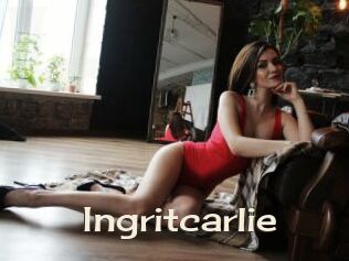 Ingritcarlie