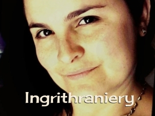 Ingrithraniery