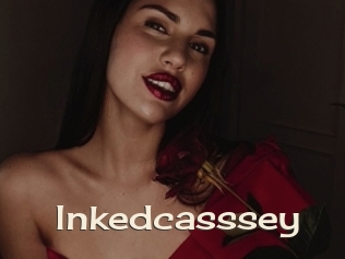 Inkedcasssey