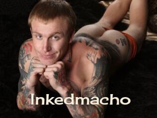 Inkedmacho