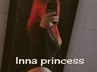 Inna_princess