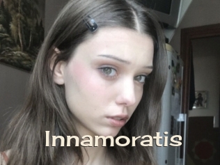 Innamoratis