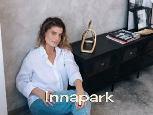 Innapark