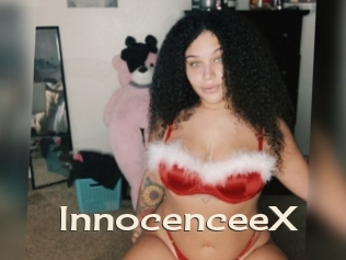 InnocenceeX